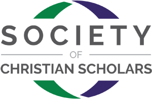 Society of Christian Scholars