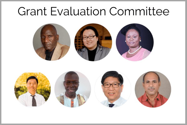 meet-the-society-s-grant-evaluation-committee-society-of-christian