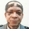 Stephen A. Akintunde, PhD