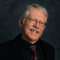 Thomas K. Johnson, PhD