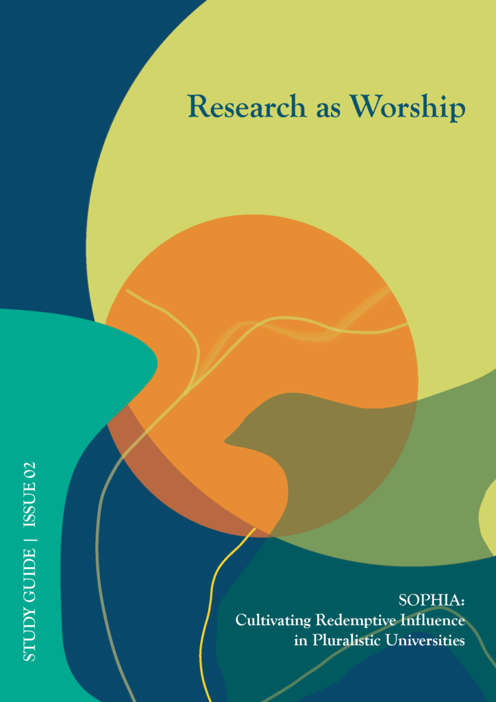 issue-2-research-as-worship-society-of-christian-scholars