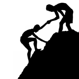 Mentorship-Addenda picture Mentorship-Addenda picture